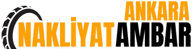 Antalya Hakkari Ambar